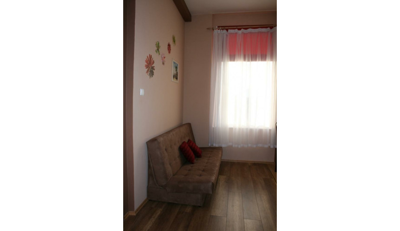 Apartmán Palach 3 Karlovy Vary - Apartmán